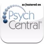 psychcentral logo