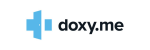 doxyme